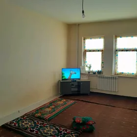 жай сатылар