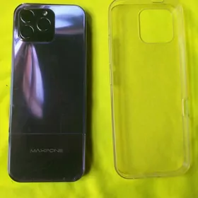 Maxfone