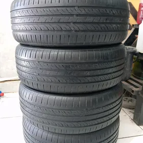 Westlake 215/55/17/4şt Ýyly23