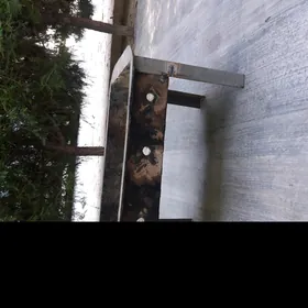 Mangal