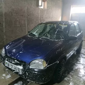 Opel Vita 1996