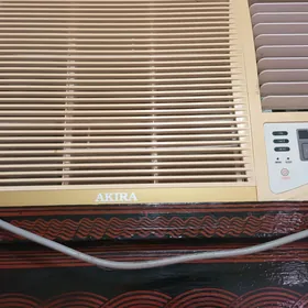 akira 40kw akon kondisioner