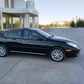 Lexus ES 330 2004