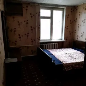 Аренда квартира arenda kwartir