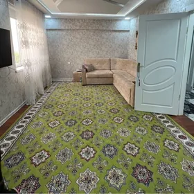 208kw 3etaz 2komnat