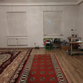 SATLYK JAY TAZE ZAMAN