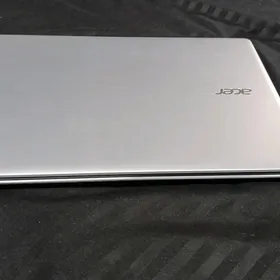 ноутбук ACER