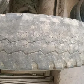 315.80..22 yarim  bezkamir