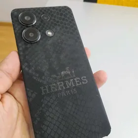 Abmen Redmi not 13 128gb