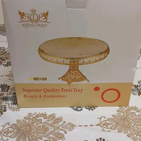 Торт гойилян