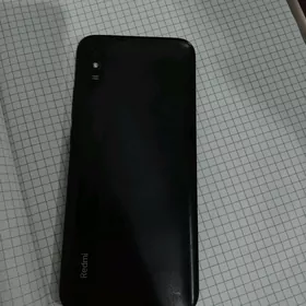 Redmi 9A