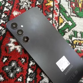 SamsungA05s dine admen