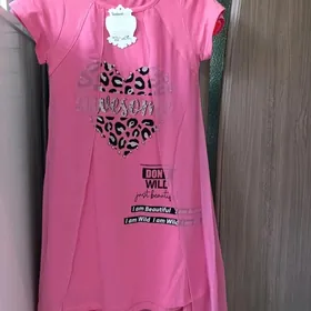 çaga eşik