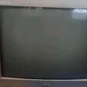 telewizor