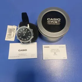 CASIO Casio AMW-880-1A