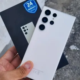 Samsung s23 ultra