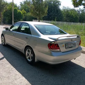 Toyota Camry 2003