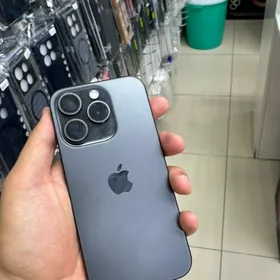 iphone 15pro