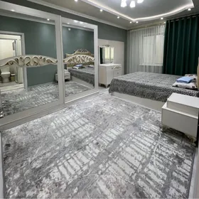 211kw 2etaz 3komnat