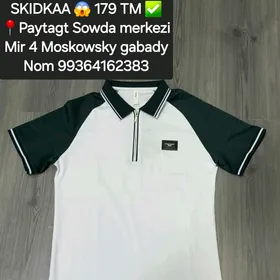 Batniklar D&G AVVA Kiton