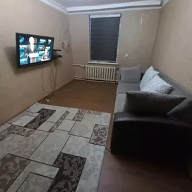 ПРОДАЮ КВАРТИРУ