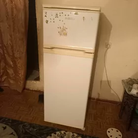 веко