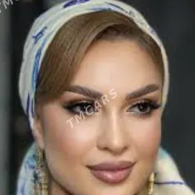 SALON OWRETMEK BIZDEN OWRENMEK