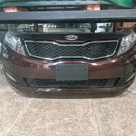 optima 14 kelte noskard