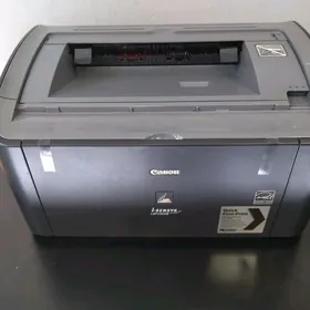 Canon LBP2900