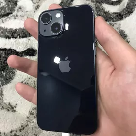 iphone 13 mini