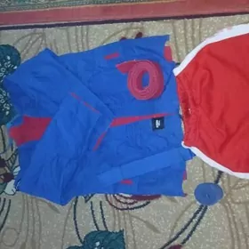 sambo kimano eşik