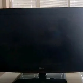 32-lik LG telewizor