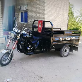 Fekon FK200-14G 2014