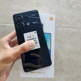 redmi not13
