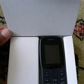 nokia paket