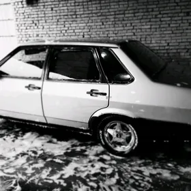 Lada 21099 2003