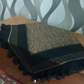 GAŞLY ÝALYK