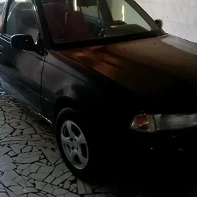 Daewoo Nexia 1994