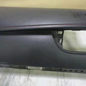 15-17 GYLYC CAMRY AYRABAK