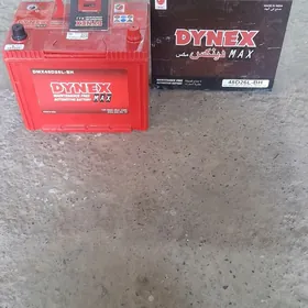 AKYMLYATOR PAKET65 LIK