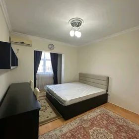 Arenda jay Gawdan 3 komnat