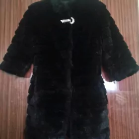 шубуа