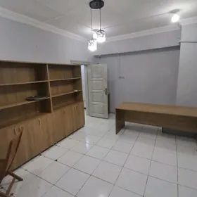 Arenda ofis 2 komnat