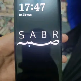 Infinix zero 40