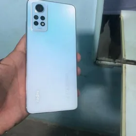 Redmi not 12pro