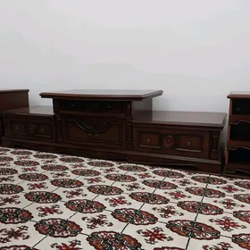 ТВ подставка-podstawka mebel