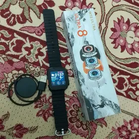 ultra 8