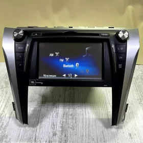YEWROPEYKA JBL MONITOR