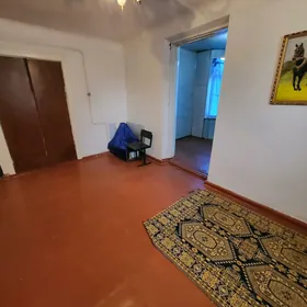 206 ozin 1etaz 1kom