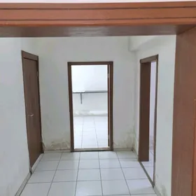 Arenda Padwal Mir 3 4 Kom